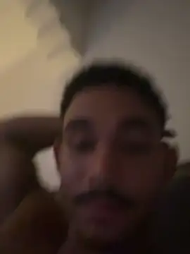 gostosocrvg online show from 04/28/26, 06:29