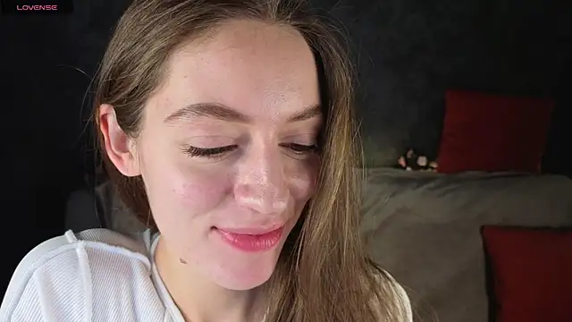 Agnes Wells online show from 12/19/25, 09:27