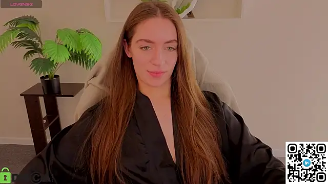 Agnes Wells online show from 01/14/26, 09:37