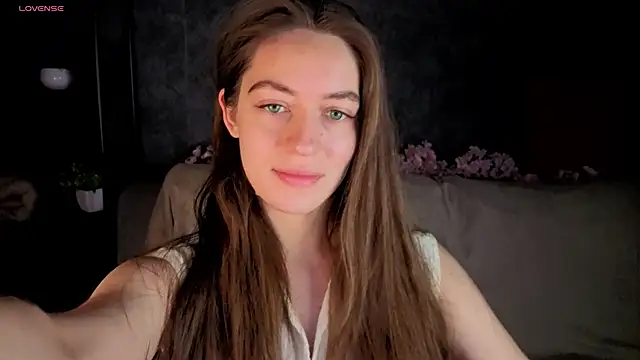 Snapshot of Agnes_Wells chatting on 06/29/26, 01:12 Agnes Wells online show from 06/29/26, 01:12