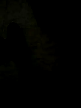 Snapshot of LUKADDES chatting on 10/03/25, 11:57 LUKADDES online show from 10/03/25, 11:57