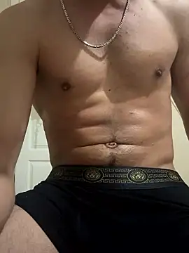 Snapshot of LUKADDES chatting on 11/30/25, 11:09 LUKADDES online show from 11/30/25, 11:09