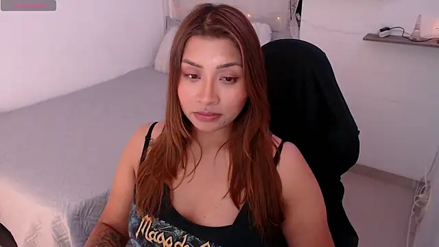 angel k25 online show from 12/23/25, 03:37