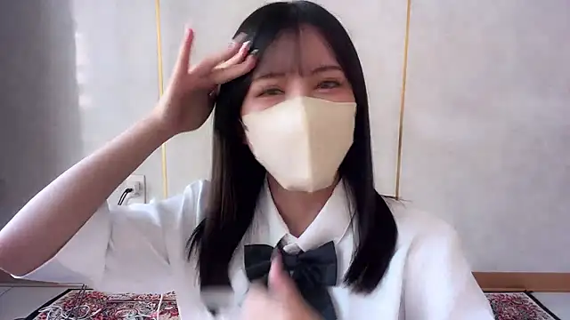 moemilk online show from 11/15/25, 01:14