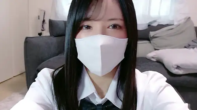 moemilk online show from 04/05/26, 12:08