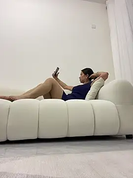 Jyoti-baby online show from 05/06/26, 01:49