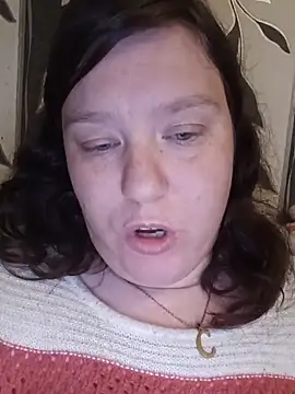 Feuchtekitty92xh online show from 10/07/25, 05:43