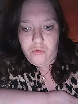 Feuchtekitty92xh online show from 10/08/25, 09:45