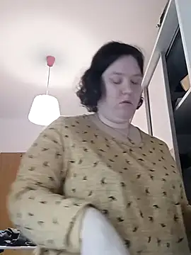 Feuchtekitty92xh online show from 11/04/25, 08:57