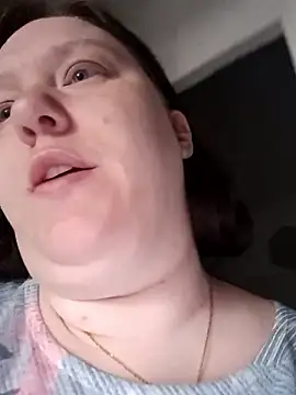 Feuchtekitty92xh online show from 01/16/26, 09:02