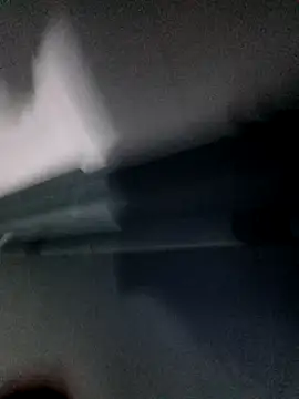 Snapshot of Davig4 chatting on 09/10/25, 11:49 Davig4 online show from 09/10/25, 11:49