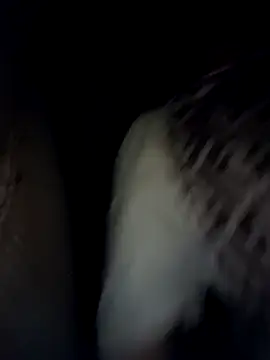 Snapshot of Davig4 chatting on 09/28/25, 03:12 Davig4 online show from 09/28/25, 03:12