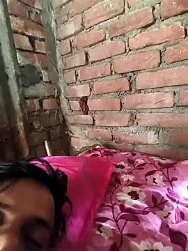 Snapshot of 20000A chatting on 09/12/25, 02:44 20000A online show from 09/12/25, 02:44