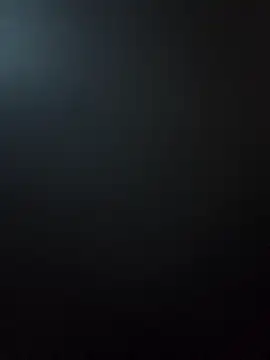 Snapshot of 20000A chatting on 10/16/25, 11:00 20000A online show from 10/16/25, 11:00