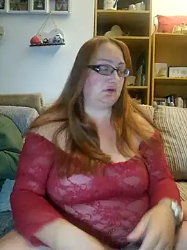 Snapshot of Luscious-LucyXX chatting on 06/03/26, 08:14 Luscious-LucyXX online show from 06/03/26, 08:14