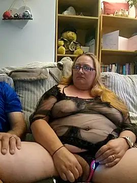 Snapshot of Luscious-LucyXX chatting on 07/01/26, 07:35 Luscious-LucyXX online show from 07/01/26, 07:35