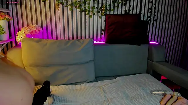 Casey Sweeet online show from 02/09/26, 12:58