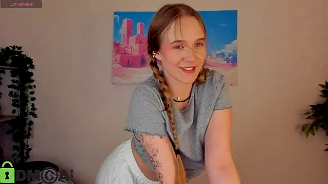 Snapshot of Casey_Sweeet chatting on 04/28/26, 03:50 Casey Sweeet online show from 04/28/26, 03:50