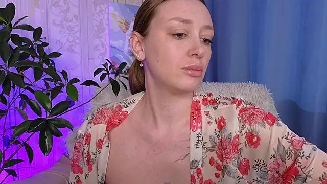 evashiny  online show from 04/27/26, 03:59