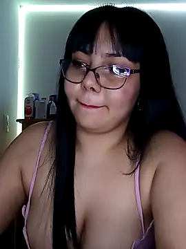 Snapshot of soo2303 chatting on 10/08/25, 07:55 soo2303 online show from 10/08/25, 07:55