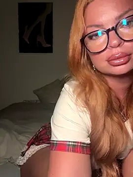 Snapshot of _Lilly_angel chatting on 10/12/25, 04:39 Lilly angel online show from 10/12/25, 04:39