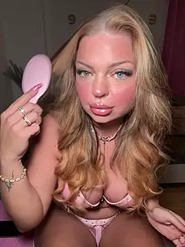  Lilly angel online show from 02/13/26, 05:09