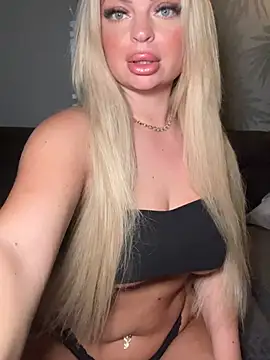  Lilly angel online show from 03/03/26, 08:59