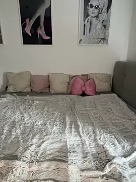  Lilly angel online show from 04/25/26, 01:41