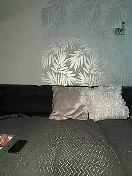  Lilly angel online show from 07/11/26, 07:22