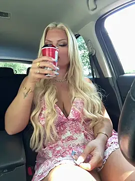  Lilly angel online show from 07/16/26, 10:21