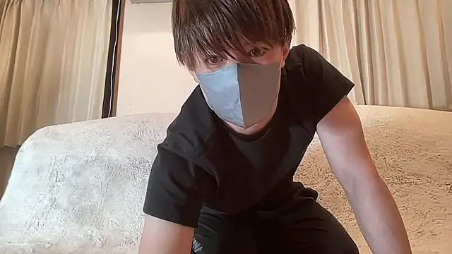 kei0000kei online show from 02/25/26, 03:43