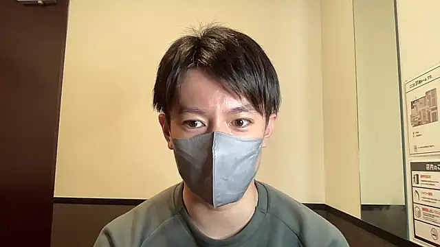 Snapshot of kei0000kei chatting on 06/08/26, 03:01 kei0000kei online show from 06/08/26, 03:01