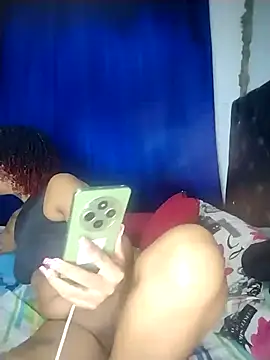 Vale Nikol21 online show from 09/15/25, 01:38