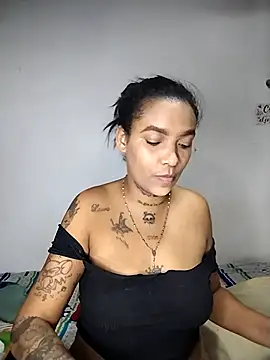 Vale Nikol21 online show from 12/22/25, 12:29