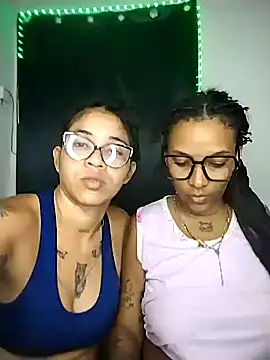 Vale Nikol21 online show from 03/14/26, 12:17