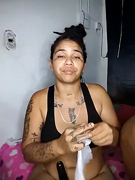 Vale Nikol21 online show from 03/20/26, 12:26