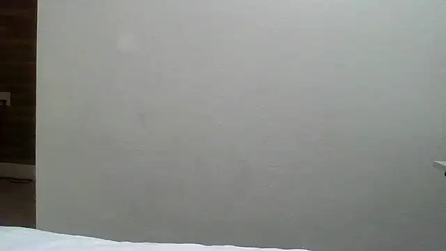 Snapshot of Flossee chatting on 09/22/25, 07:54 Flossee online show from 09/22/25, 07:54