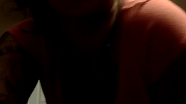 Flossee online show from 11/30/25, 05:44