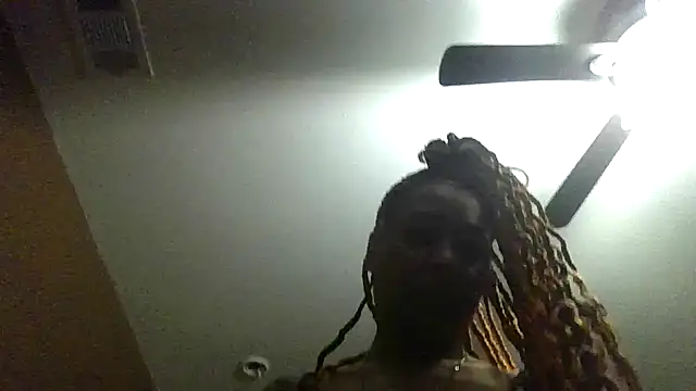 Flossee online show from 12/19/25, 09:38