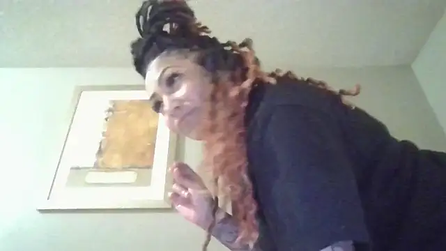 Flossee online show from 02/07/26, 06:39