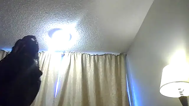 Flossee online show from 02/13/26, 05:42