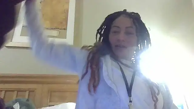 Flossee online show from 02/20/26, 04:29