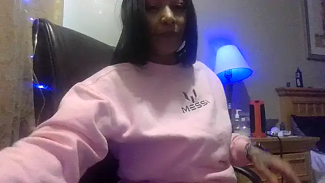 Flossee online show from 03/02/26, 08:37