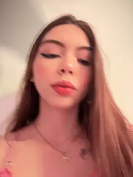 Anita-vega online show from 10/04/25, 05:44