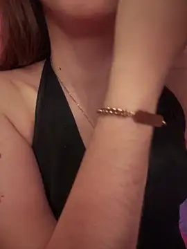 Anita-vega online show from 10/09/25, 08:29