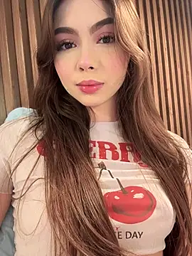 Anita-vega online show from 02/04/26, 08:58