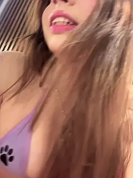 Anita-vega online show from 02/15/26, 09:22