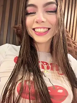 Anita-vega online show from 02/18/26, 09:22