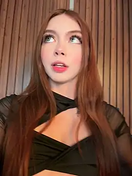 Anita-vega online show from 07/01/26, 09:36
