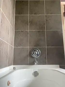 Snapshot of starsaligned chatting on 10/03/25, 07:44 starsaligned online show from 10/03/25, 07:44